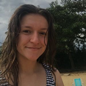 Meet your Posher, Sera